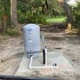 Photo of J&J Services & Pump Repair