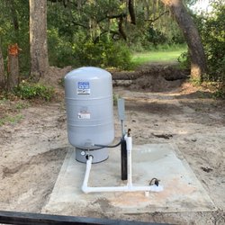 J&J Services & Pump Repair