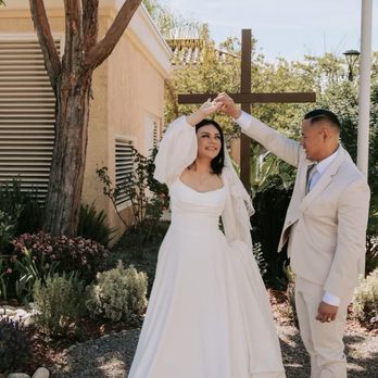 Tiara Wedding - Bridal Near Me - La habra , California Tiara Wedding - Bridal Near Me - La habra , California