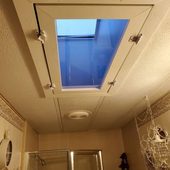 Larkin Construction - General Contractors Near Me - Yakima, Washington Larkin Construction - General Contractors Near Me - Yakima, Washington