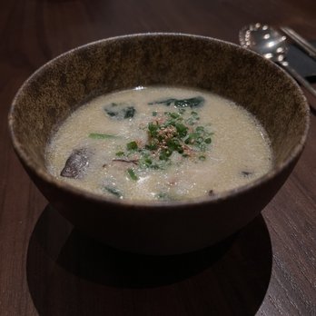 JUA - Korean Near Me - New York, New York JUA - Korean Near Me - New York, New York
