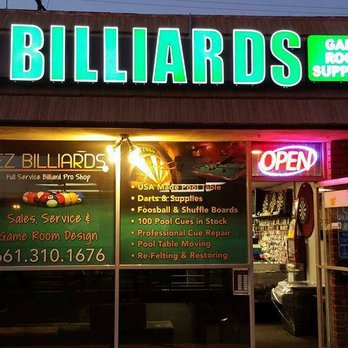 Ez Billiards Pool Table Movers - Movers Near Me - Beverly Hills, California Ez Billiards Pool Table Movers - Movers Near Me - Beverly Hills, California