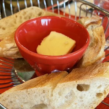 Moulin - Bakeries Near Me - Newport Beach, California