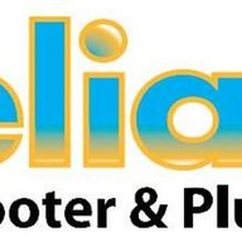 Reliable Rooter & Plumbing - www.reliablerooter.com - Plumbing Near Me - Costa Mesa, California