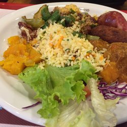 Divino Fogão - Meu almoço R$30