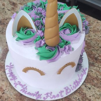 Miri’s Cakes - Cupcakes Near Me - Glendale Heights, Illinois Miri’s Cakes - Cupcakes Near Me - Glendale Heights, Illinois