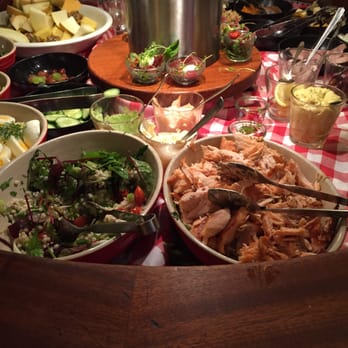 Eydes Gastro Pub - cold food - Gastropubs Near Me - Odense, 83 Eydes Gastro Pub - cold food - Gastropubs Near Me - Odense, 83