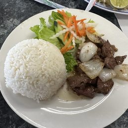 Bo Luc Lac Bo Luc Lac