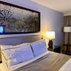 The Westin Galleria Houston gift card