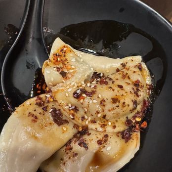 Noodle Nine - Noodles Near Me - Redmond, Washington Noodle Nine - Noodles Near Me - Redmond, Washington