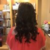 Hair Excitement gift card