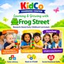 Kidco Learning Center