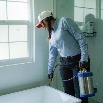 Ninefold Pest - Pest Control Near Me - Lindon, Utah Ninefold Pest - Pest Control Near Me - Lindon, Utah