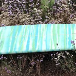 Solana Surfboards