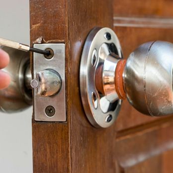 LockSavvy Lock & Security - Security Systems Near Me LockSavvy Lock & Security - Security Systems Near Me