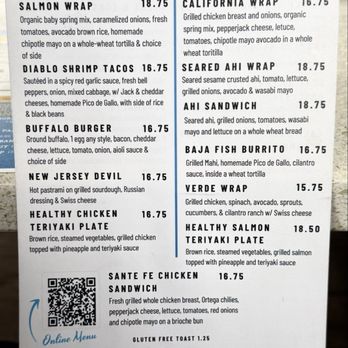 Swami's Cafe - Juice Bars & Smoothies Near Me - Carlsbad, California Swami's Cafe - Juice Bars & Smoothies Near Me - Carlsbad, California