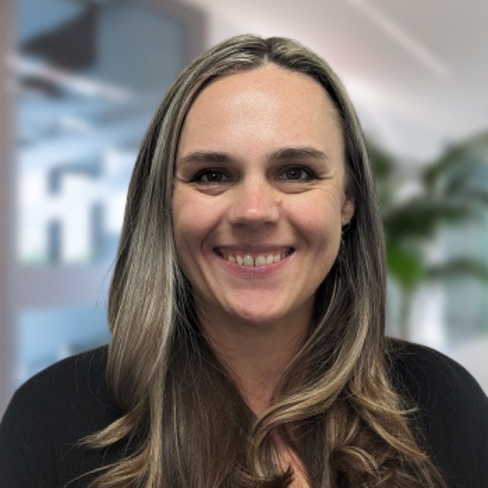 Skye Mental Health - grief counselor in Southfield, MI