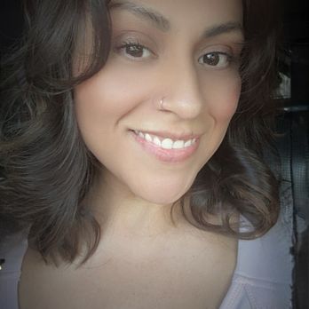 Yolanda's Hair Salon - Hair Salons Near Me - Denton, Texas