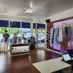Hemp Life Miami