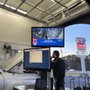 Photo of Valvoline Instant Oil Change