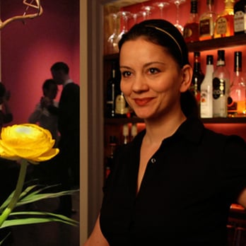 Clandestine - Cocktail Bars Near Me - Berlin, BE Clandestine - Cocktail Bars Near Me - Berlin, BE