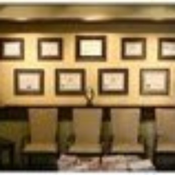 New Start Chiropractic & Acupuncture - Chiropractors Near Me - Dallas, Texas New Start Chiropractic & Acupuncture - Chiropractors Near Me - Dallas, Texas