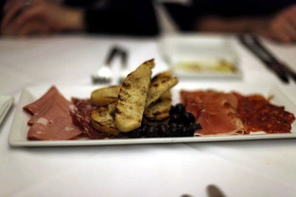 Michael's on Naples by null Michael's on Naples by null