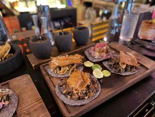 Momento Cantina by null