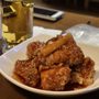 Photo of No.1 Plus Chicken