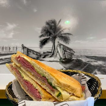 Sanguich - Sanguich Cubano - Cuban Near Me - Miami, Florida Sanguich - Sanguich Cubano - Cuban Near Me - Miami, Florida