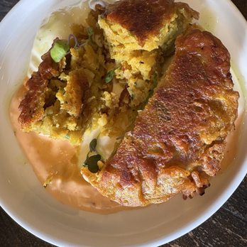 Itto's Tapas - Moroccan Near Me - Seattle, Washington Itto's Tapas - Moroccan Near Me - Seattle, Washington