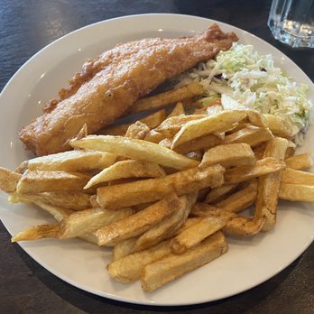 Harry's Fish & Chips - Haddock and chips - Fish & Chips Near Me - Tsawwassen, British Columbia Harry's Fish & Chips - Haddock and chips - Fish & Chips Near Me - Tsawwassen, British Columbia