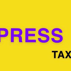 Xpress Taxi Co