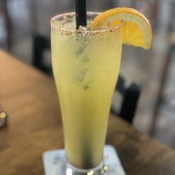 Rafael's Sports Bar & Artisan Pizza - Mezcalito