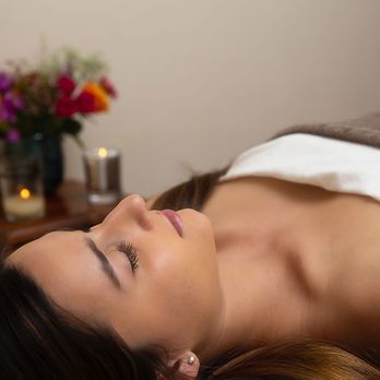 Blue Sage Spa - Day Spas Near Me - Breckenridge, Colorado Blue Sage Spa - Day Spas Near Me - Breckenridge, Colorado