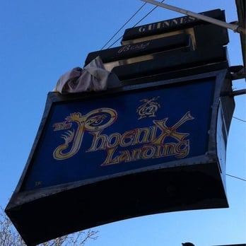 Phoenix Landing - The best place in USA to watch Liverpool - Irish Near Me - Cambridge, Massachusetts Phoenix Landing - The best place in USA to watch Liverpool - Irish Near Me - Cambridge, Massachusetts