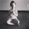 Yoga on Main gift card