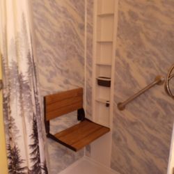 Pickard’s Emergency Plumbing & Drain Cleaning