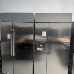 Factory Appliance Outlet