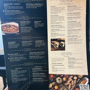 Mezcaluna Mexican Cuisine & Lounge - Menu - Mexican Near Me - Eugene, Oregon Mezcaluna Mexican Cuisine & Lounge - Menu - Mexican Near Me - Eugene, Oregon