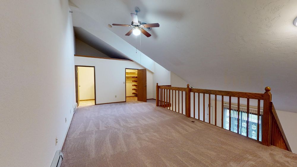 ORCHARD PARK APARTMENTS Request Information 6901 W Orchard St, West