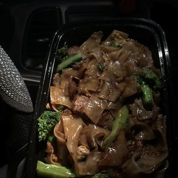 Thai Corner Restaurant - Thai Near Me - Lakewood, California Thai Corner Restaurant - Thai Near Me - Lakewood, California