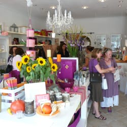 p o s i t i v  Accessoires, Dekoration, Geschenke
