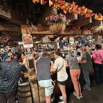 Ole Smoky Distillery "The Holler" - Distilleries Near Me - Gatlinburg, Tennessee Ole Smoky Distillery "The Holler" - Distilleries Near Me - Gatlinburg, Tennessee