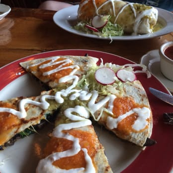 Gaby's Cafe - Good portions - Mexican Near Me - Ellenville, New York Gaby's Cafe - Good portions - Mexican Near Me - Ellenville, New York