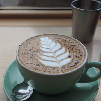 Lady Marmalade - Breakfast & Brunch Near Me - Toronto, Ontario