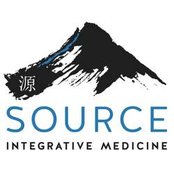 Source Integrative Medicine
