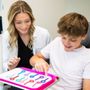 Photo of Otto Orthodontics - Fenton
