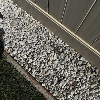 Specialty Builders - General Contractors Near Me - Fontana , California