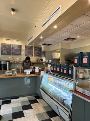 Bart's Bagels - West Philadelphia by null